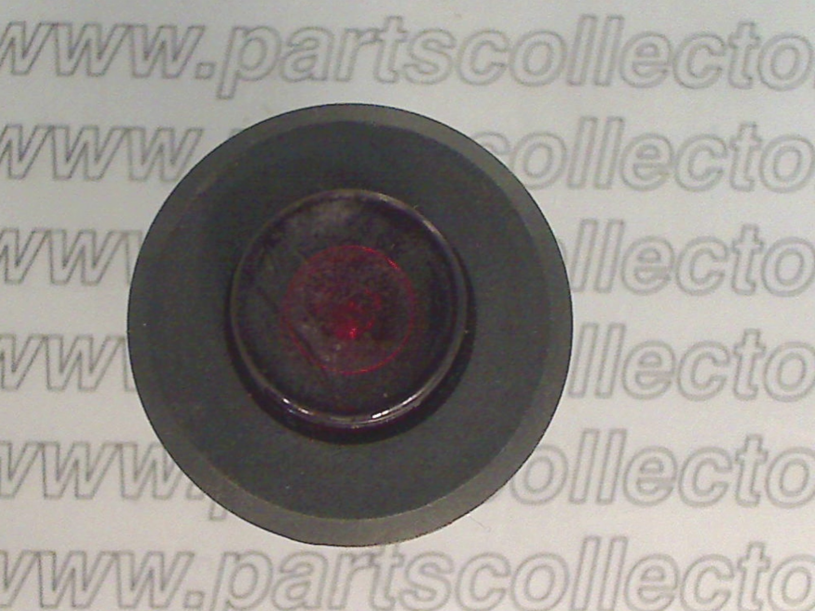 BOSCH 124086 - 61917100 Electrical system code 9706 compatible with: BOSCH BOSCH, FERRARI 208 TURBO, FERRARI 328, FERRARI 512M, FERRARI 512TR, FERRARI F40, FERRARI TESTAROSSA, LAMBORGHINI ESPADA, LAMBORGHINI MIURA - detail view